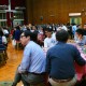 DSC00932