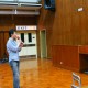DSC00933