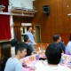 DSC00935