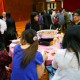 DSC00936