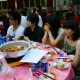 DSC00937