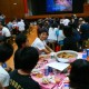 DSC00938