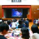 DSC00939