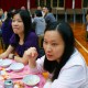 DSC00942