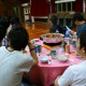 DSC00947