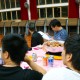 DSC00948