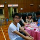 DSC00950