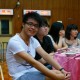 DSC00951