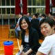 DSC00952