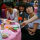 DSC00953