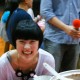 DSC00954