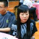 DSC00960