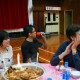 DSC00961