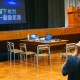 DSC00965