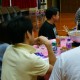 DSC00966