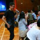 DSC00967
