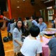 DSC00968