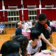 DSC00969