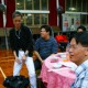 DSC00970