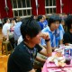 DSC00971