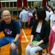 DSC00972