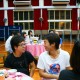 DSC00973