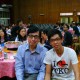 DSC00983