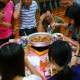 DSC00986