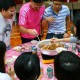 DSC00987