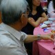 DSC00988