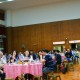 DSC00989