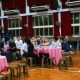 DSC00992
