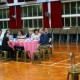 DSC00993