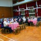 DSC00994