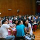 DSC01000