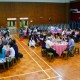 DSC01003
