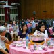 DSC01006