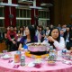 DSC01008
