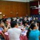DSC01011