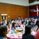 DSC01012