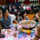 DSC01014
