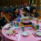 DSC01015