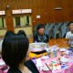 DSC01017