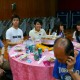 DSC01018