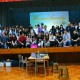 DSC01021