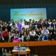 DSC01033