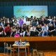 DSC01056