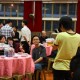 IMG_1664