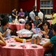 IMG_1665