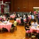 IMG_1672